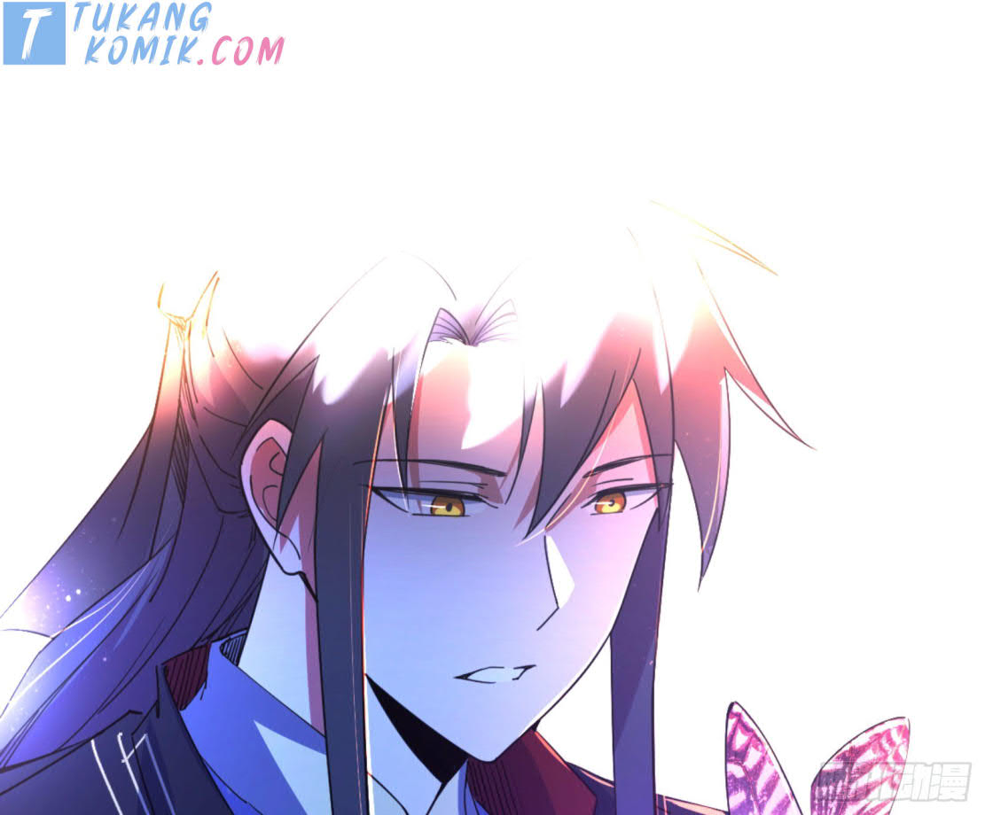 I’m An Evil God Chapter 271 - halaman 95