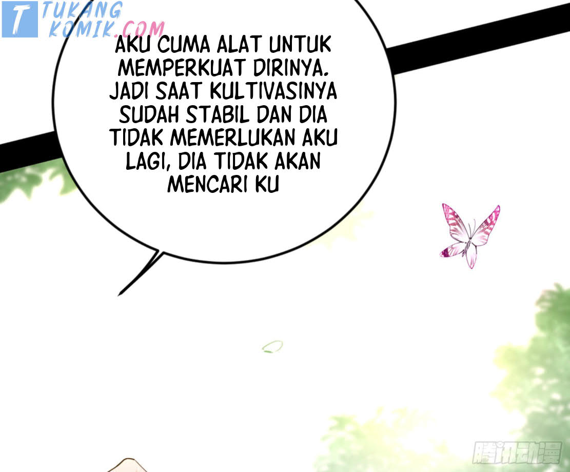 I’m An Evil God Chapter 271 - halaman 97