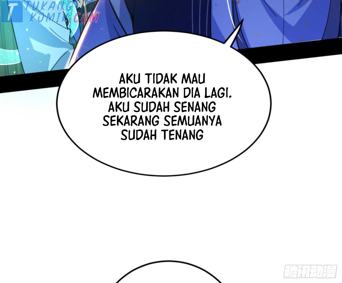 I’m An Evil God Chapter 271 - halaman 99