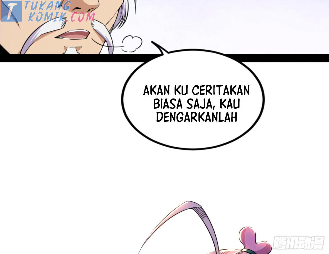I’m An Evil God Chapter 272 - halaman 13