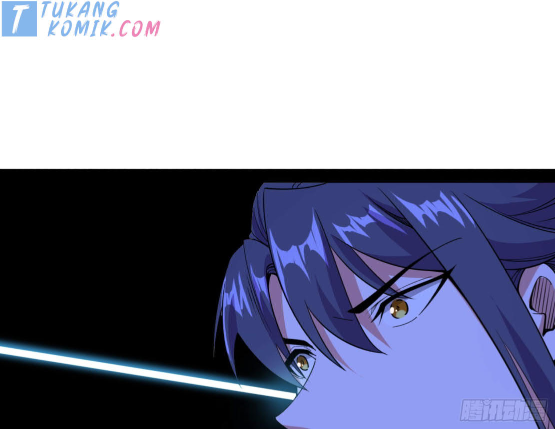 I’m An Evil God Chapter 272 - halaman 43