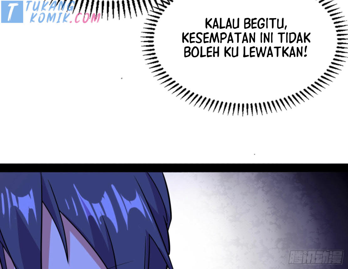 I’m An Evil God Chapter 272 - halaman 48