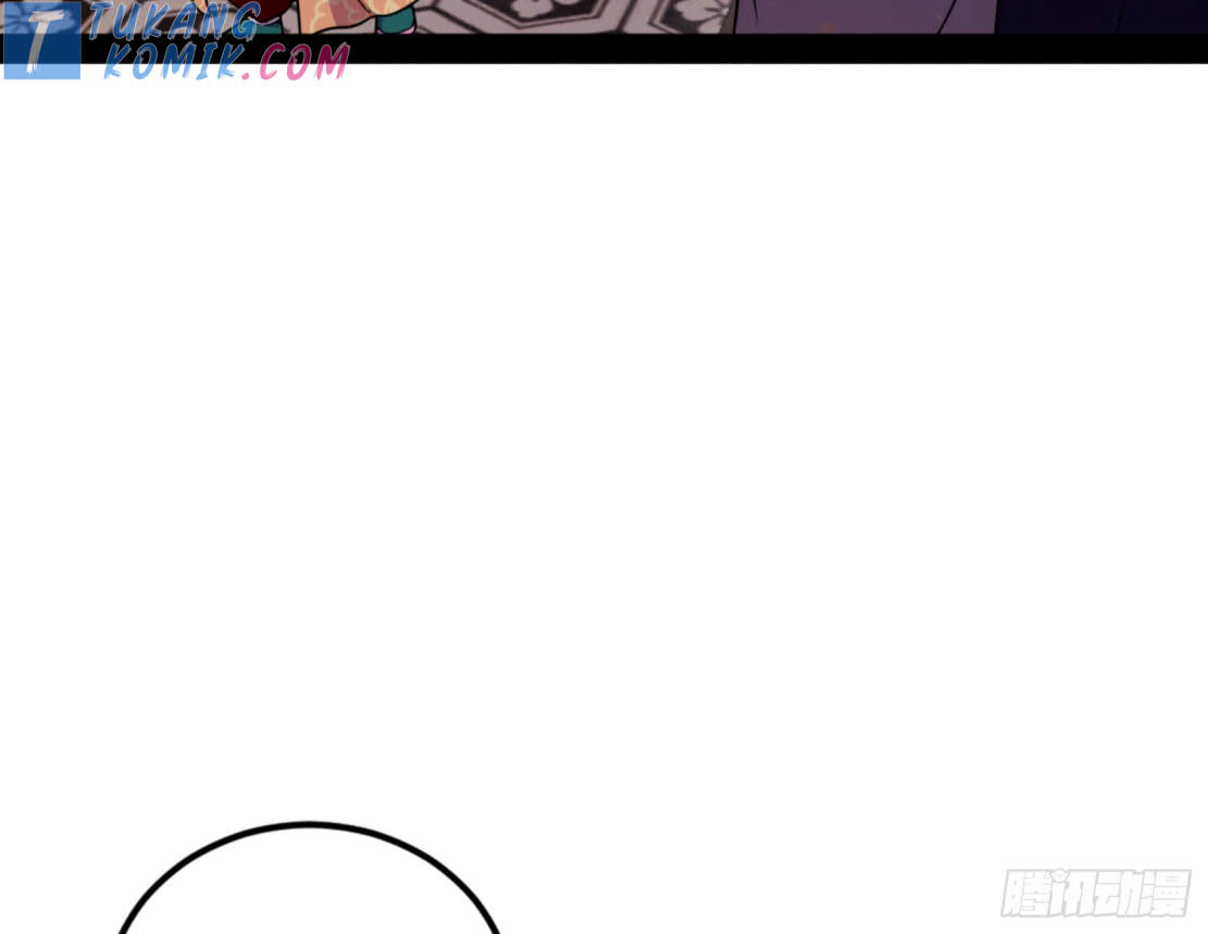 I’m An Evil God Chapter 272 - halaman 6