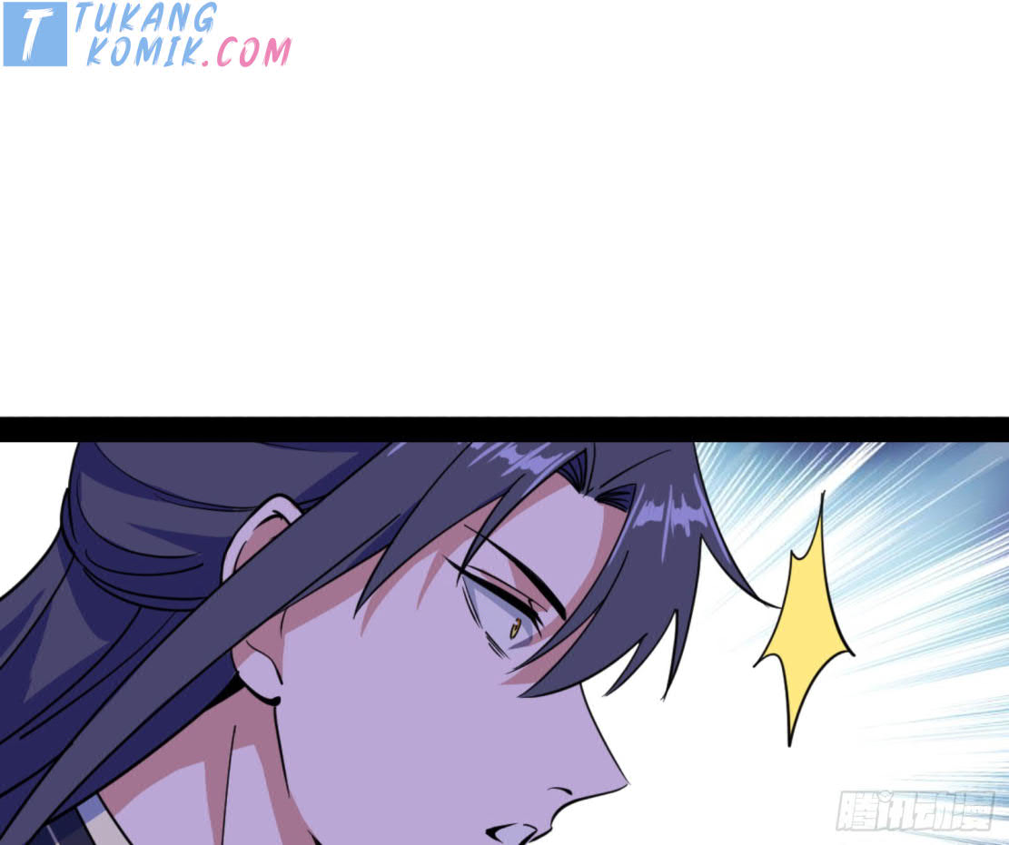 I’m An Evil God Chapter 272 - halaman 66