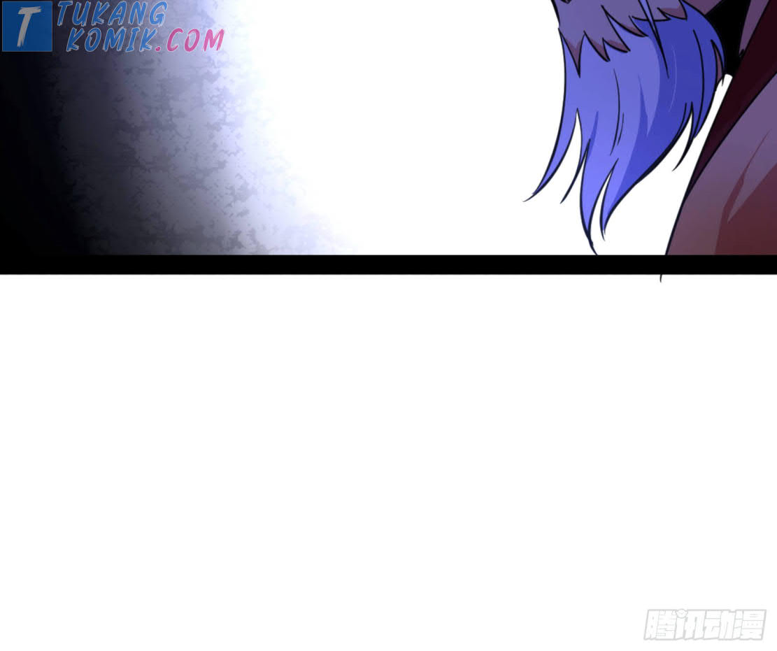I’m An Evil God Chapter 272 - halaman 68