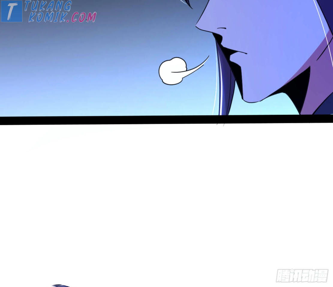 I’m An Evil God Chapter 272 - halaman 90