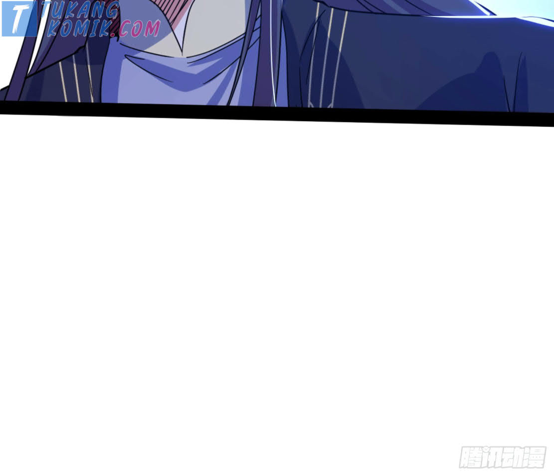 I’m An Evil God Chapter 272 - halaman 92