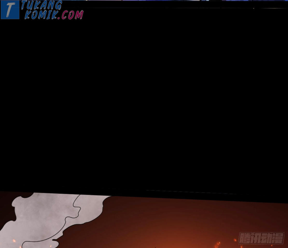 I’m An Evil God Chapter 272 - halaman 95