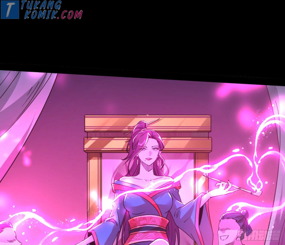 I’m An Evil God Chapter 272 - halaman 98