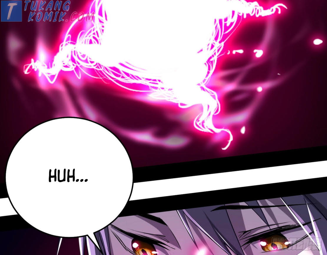 I’m An Evil God Chapter 273 - halaman 10