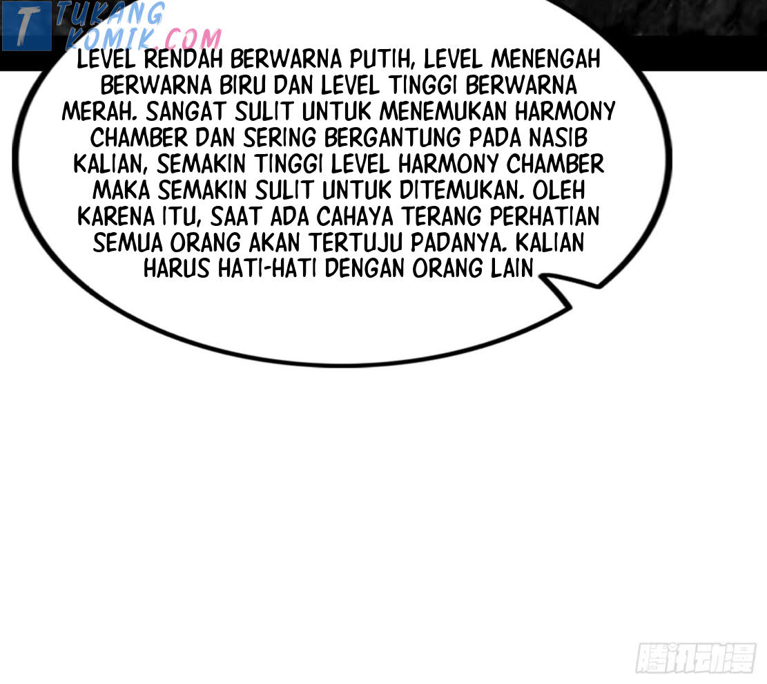 I’m An Evil God Chapter 273 - halaman 102