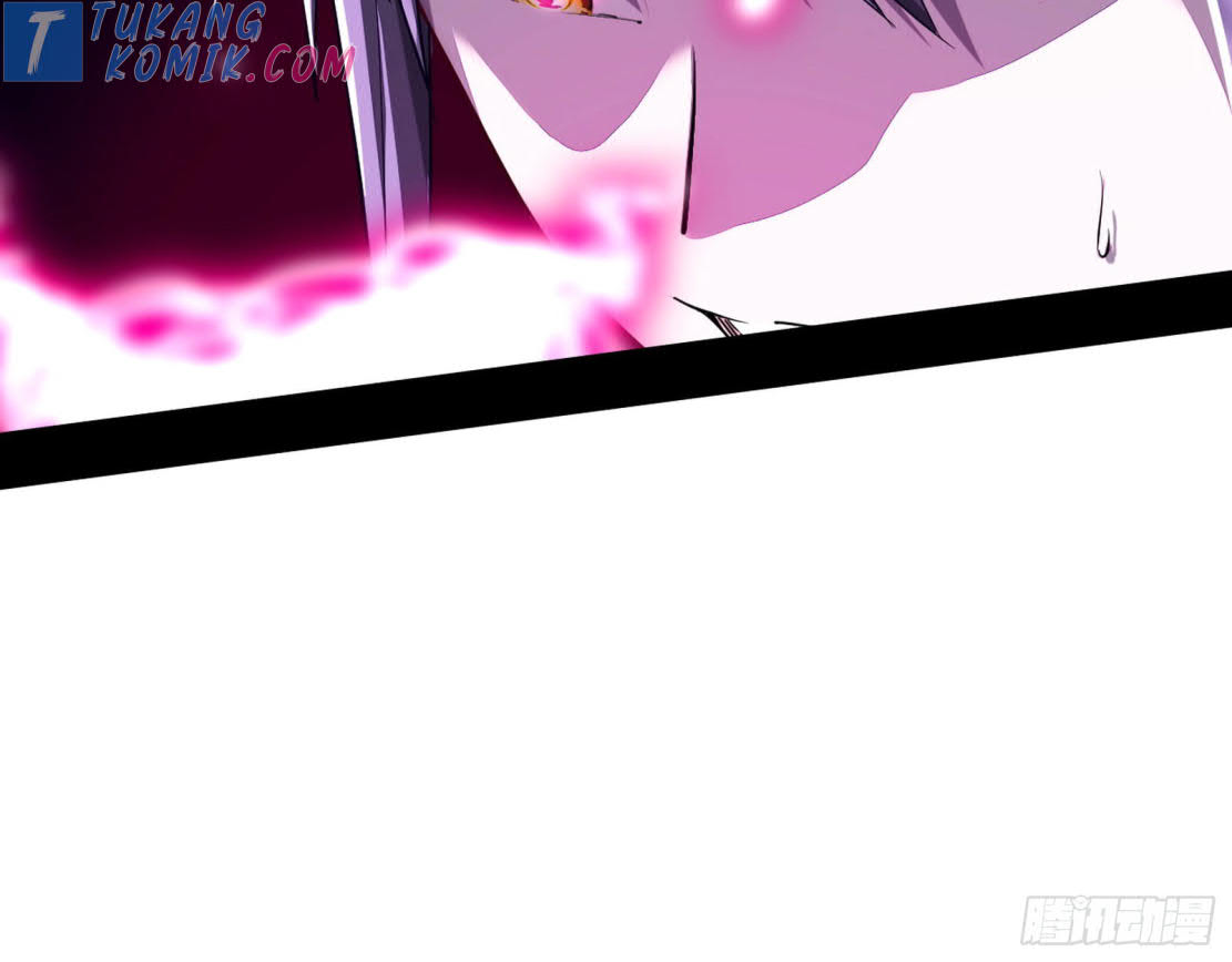 I’m An Evil God Chapter 273 - halaman 11