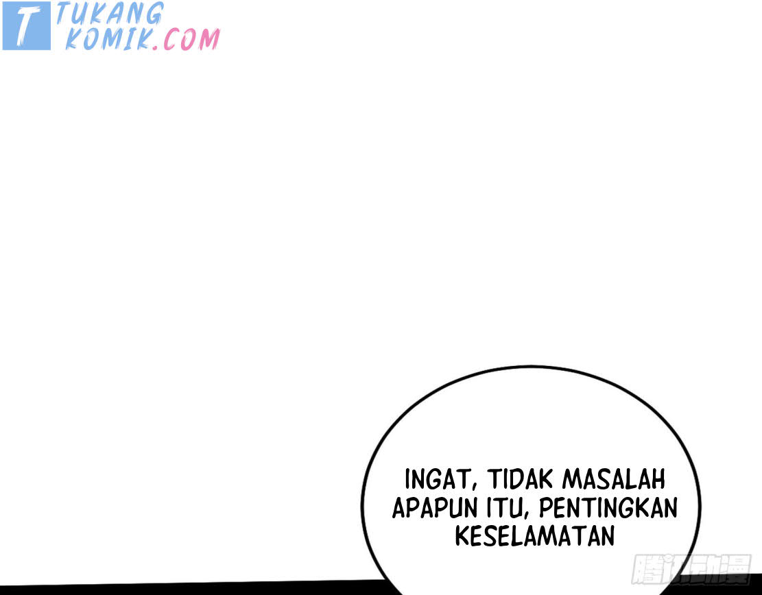I’m An Evil God Chapter 273 - halaman 111