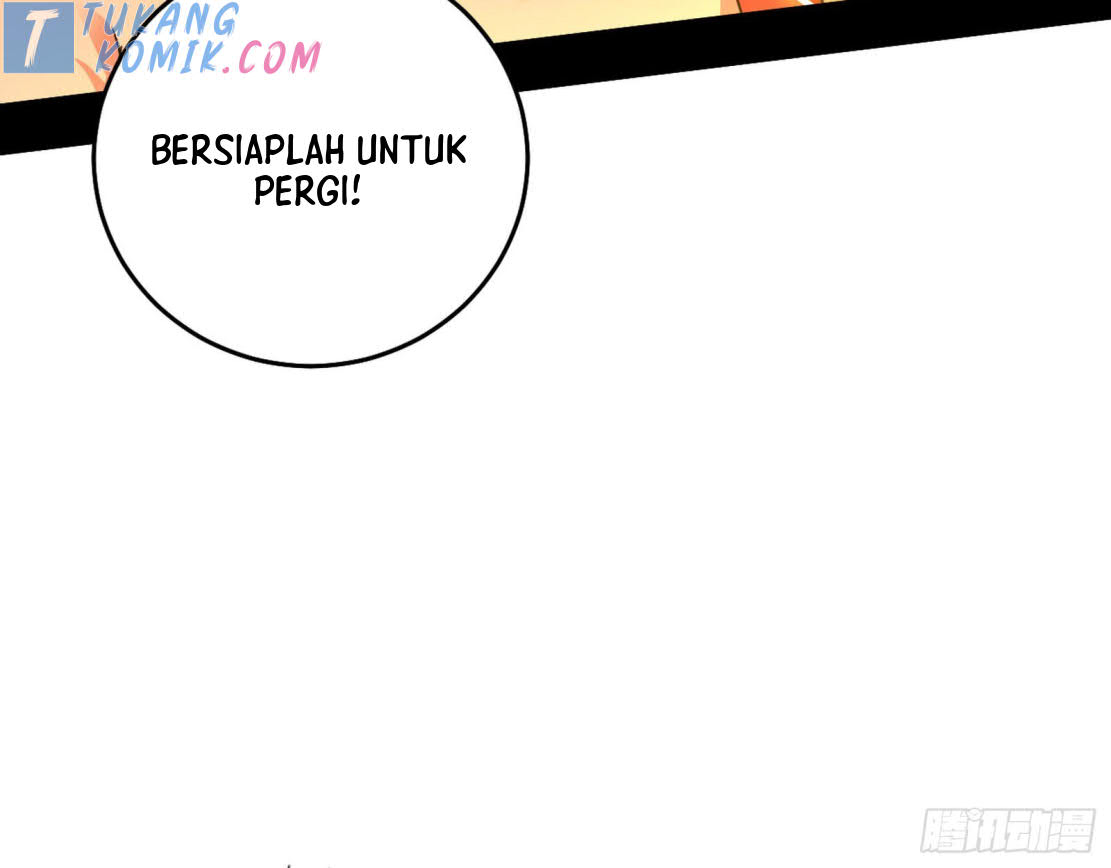 I’m An Evil God Chapter 273 - halaman 113