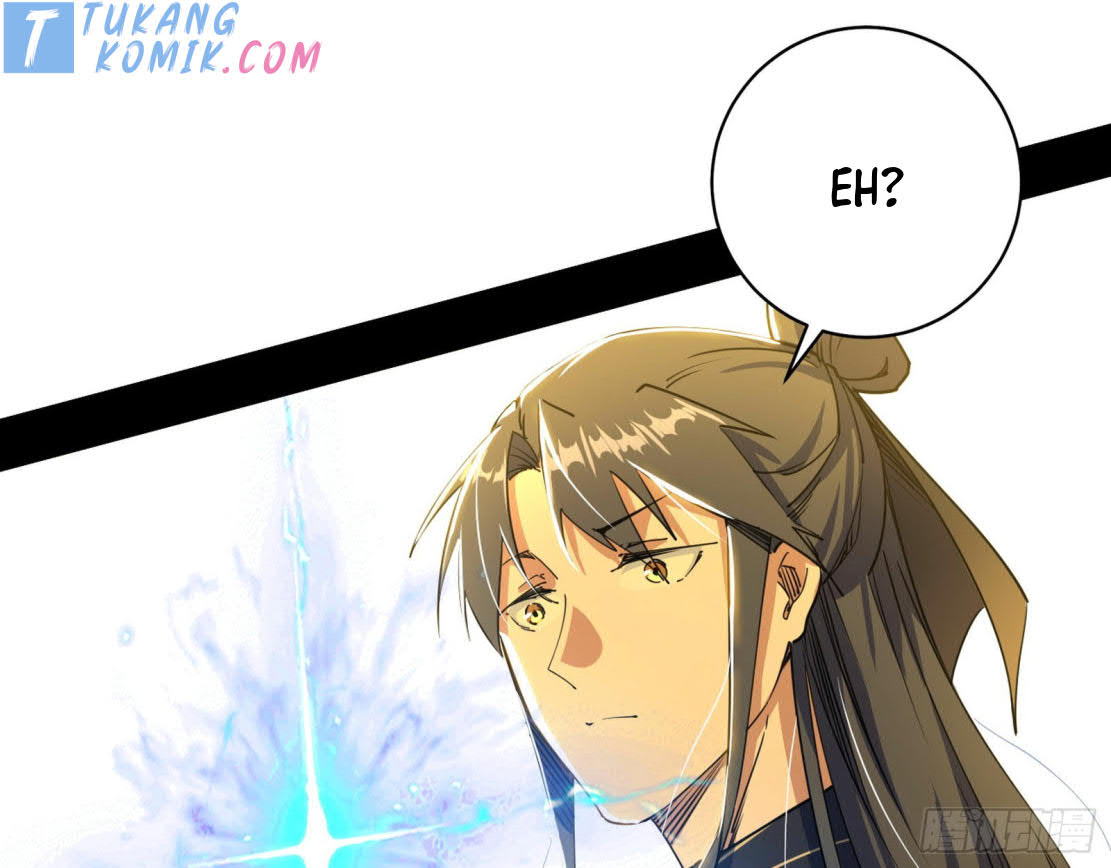I’m An Evil God Chapter 273 - halaman 116