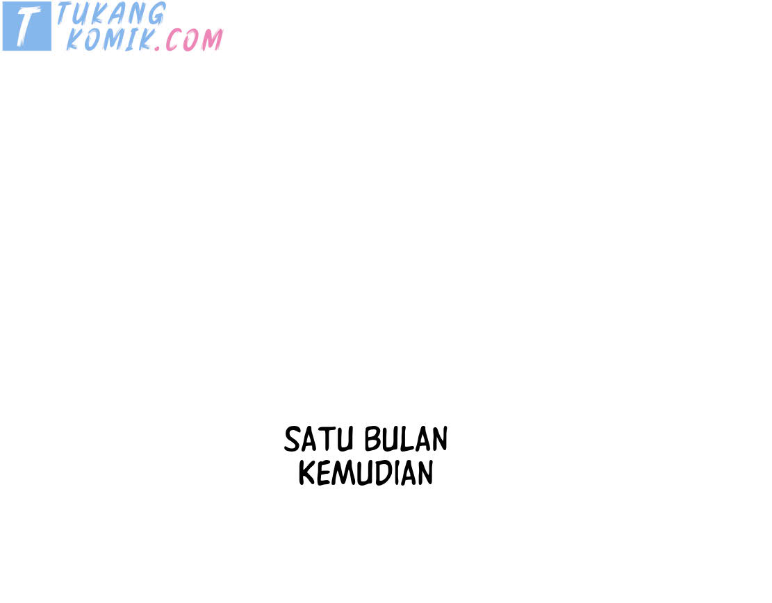 I’m An Evil God Chapter 273 - halaman 3