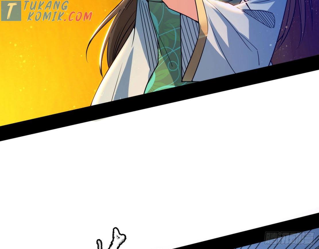 I’m An Evil God Chapter 273 - halaman 46