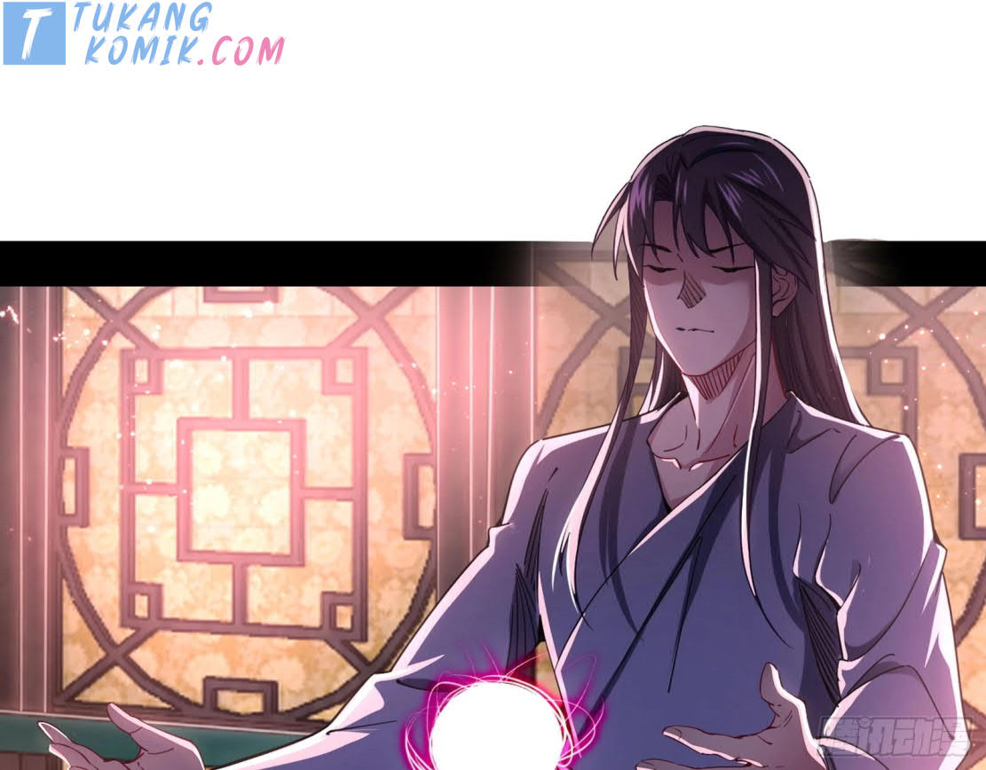I’m An Evil God Chapter 273 - halaman 5