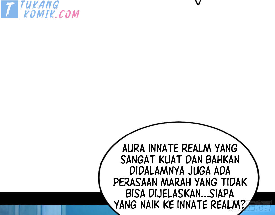I’m An Evil God Chapter 273 - halaman 51