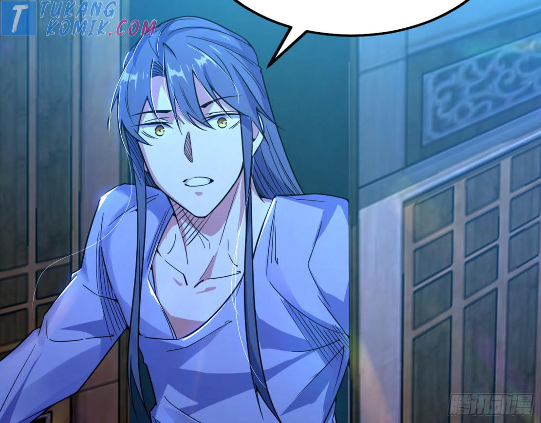 I’m An Evil God Chapter 273 - halaman 52