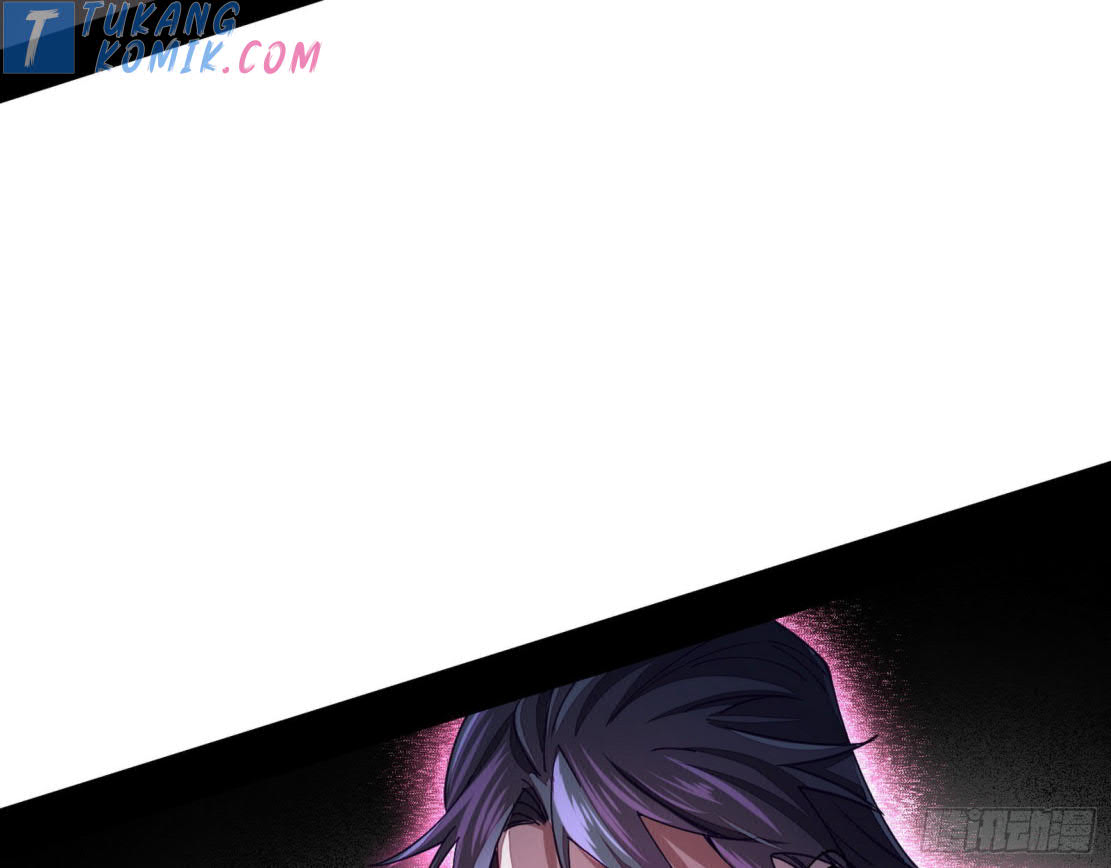 I’m An Evil God Chapter 273 - halaman 7