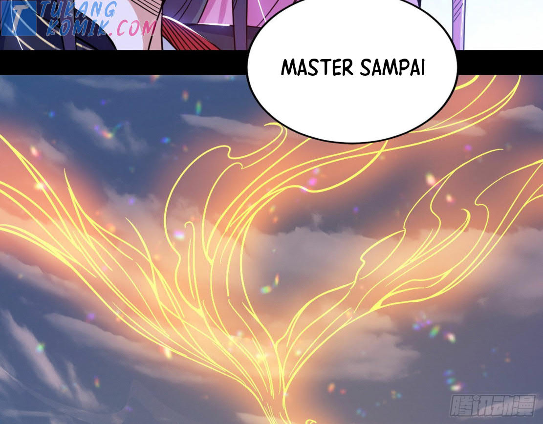 I’m An Evil God Chapter 273 - halaman 70