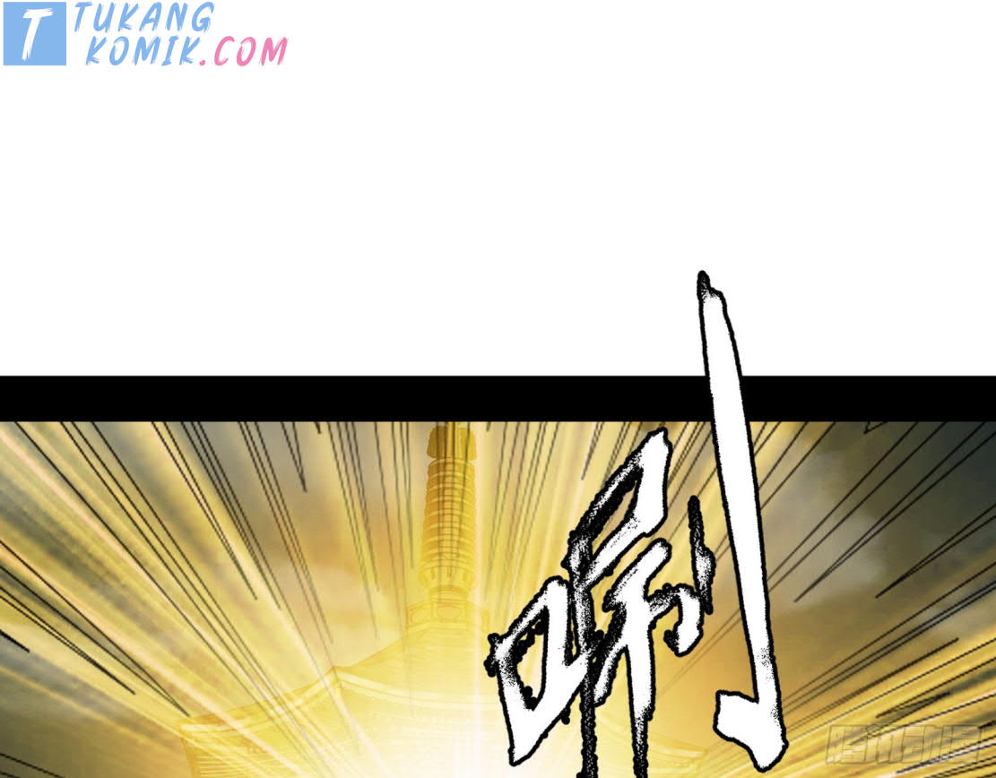 I’m An Evil God Chapter 273 - halaman 73
