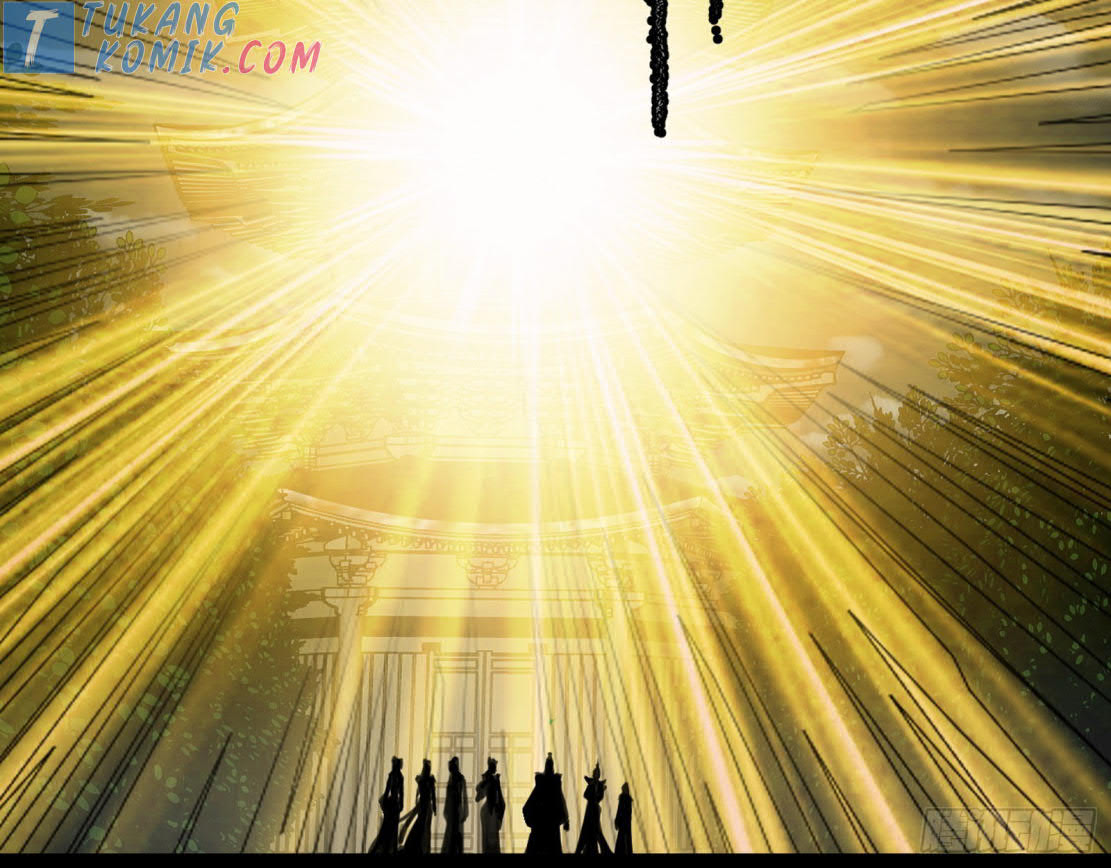 I’m An Evil God Chapter 273 - halaman 74