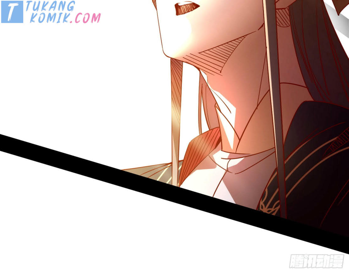 I’m An Evil God Chapter 273 - halaman 87