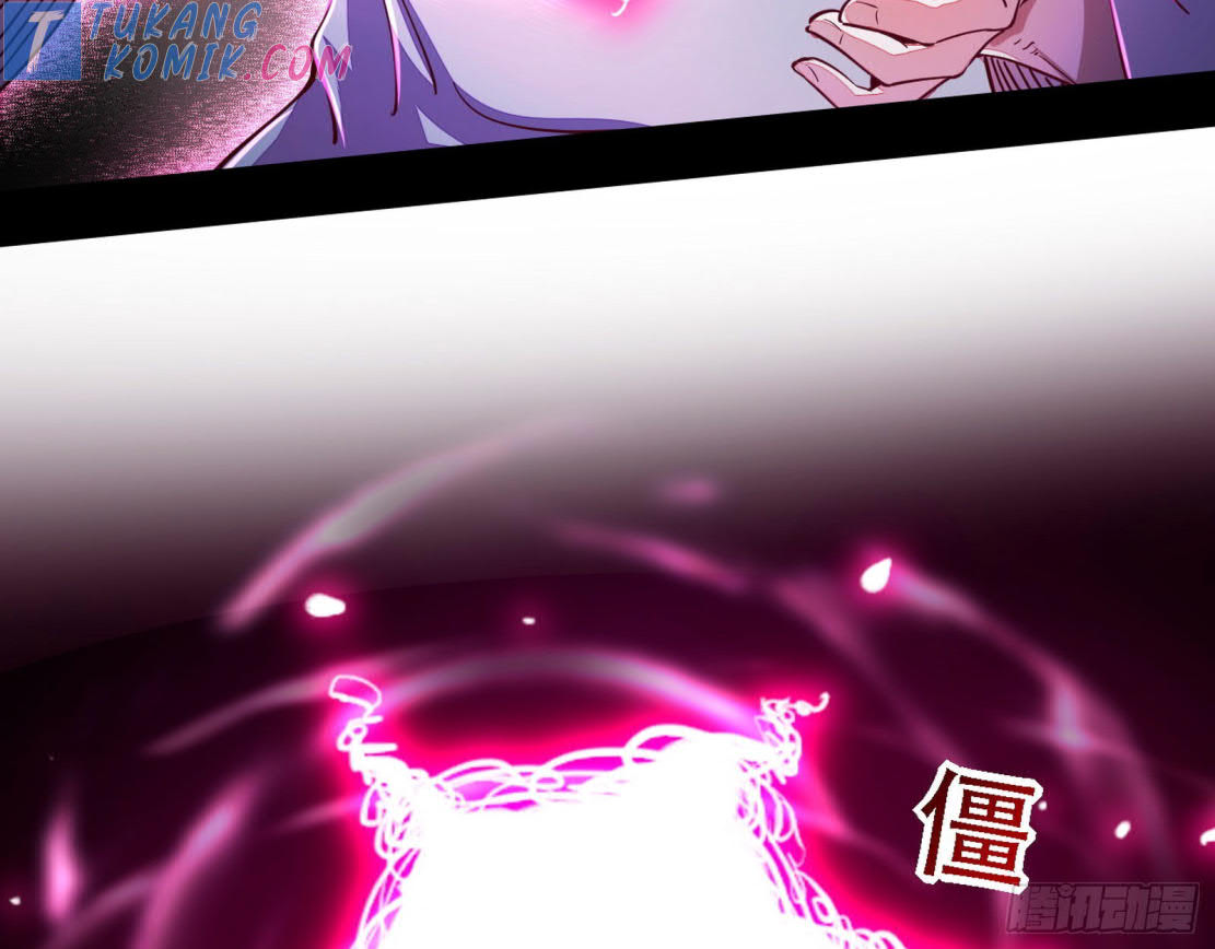 I’m An Evil God Chapter 273 - halaman 9
