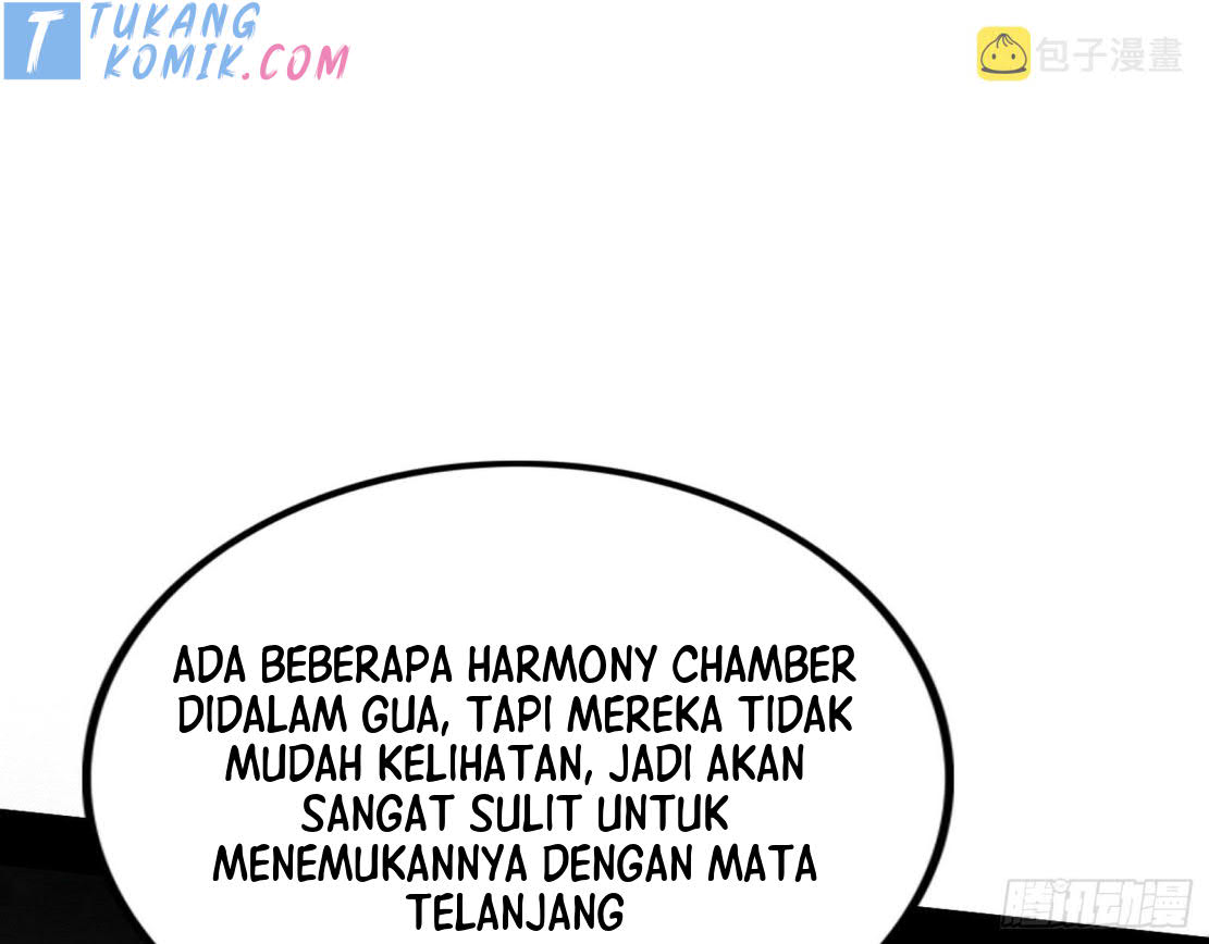 I’m An Evil God Chapter 273 - halaman 90