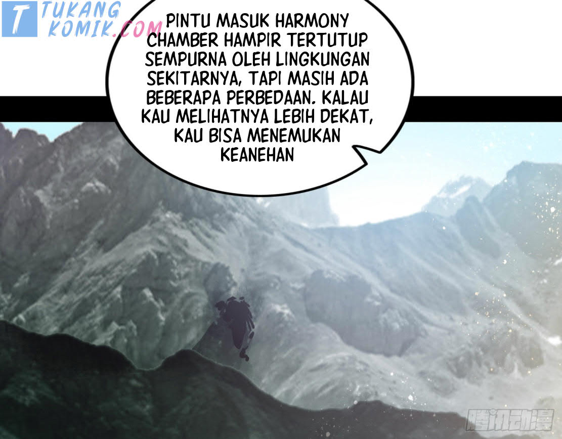 I’m An Evil God Chapter 274 - halaman 100