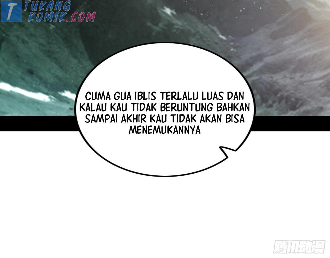 I’m An Evil God Chapter 274 - halaman 101
