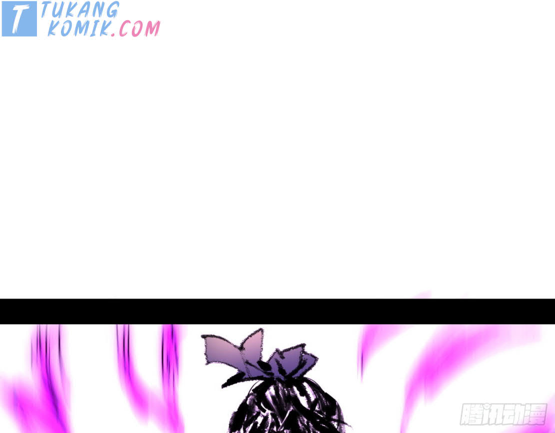 I’m An Evil God Chapter 274 - halaman 102