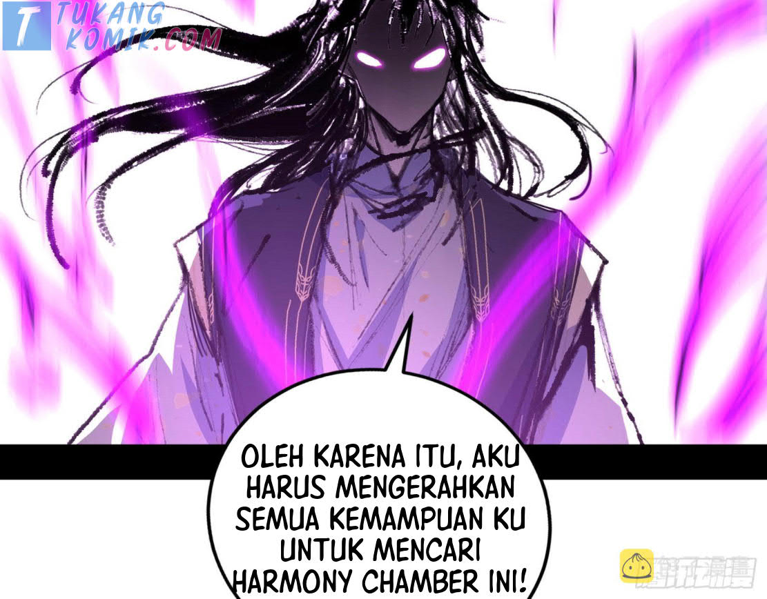 I’m An Evil God Chapter 274 - halaman 103