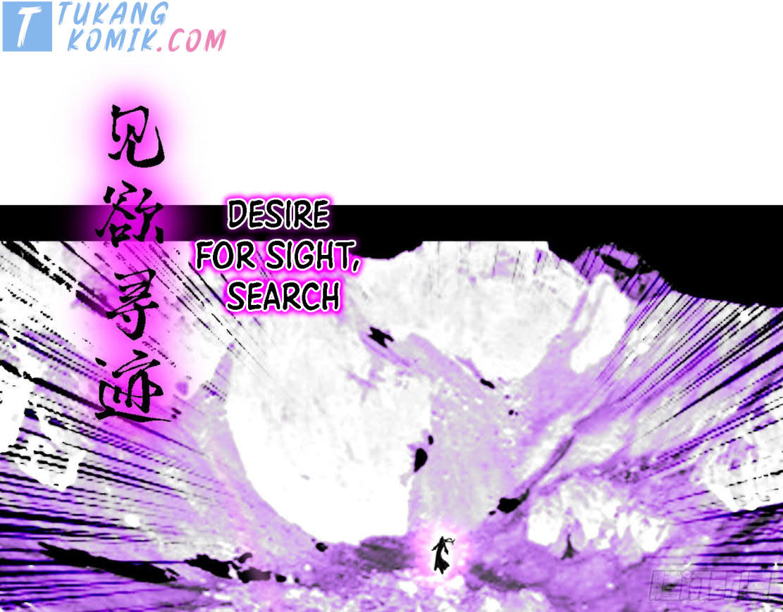 I’m An Evil God Chapter 274 - halaman 105