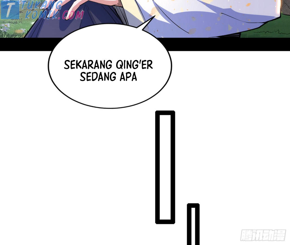 I’m An Evil God Chapter 274 - halaman 114