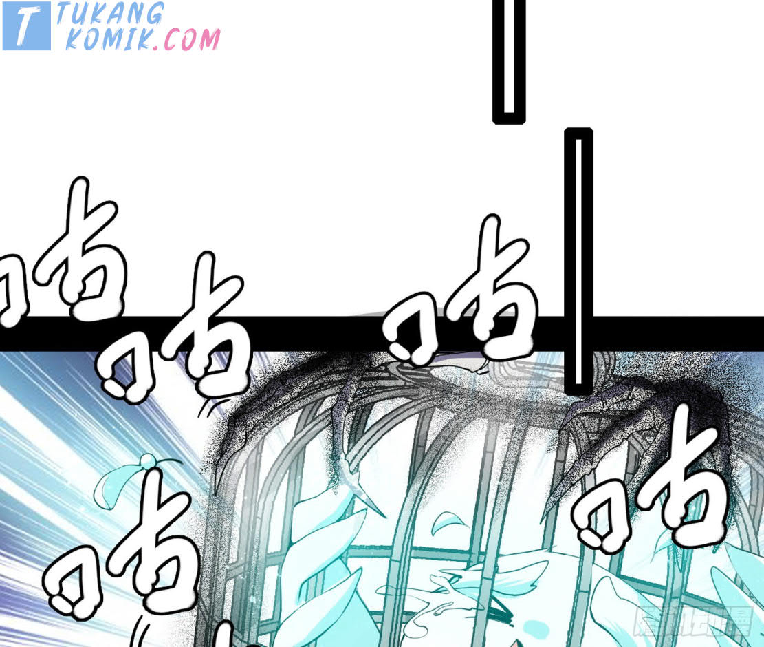 I’m An Evil God Chapter 274 - halaman 115