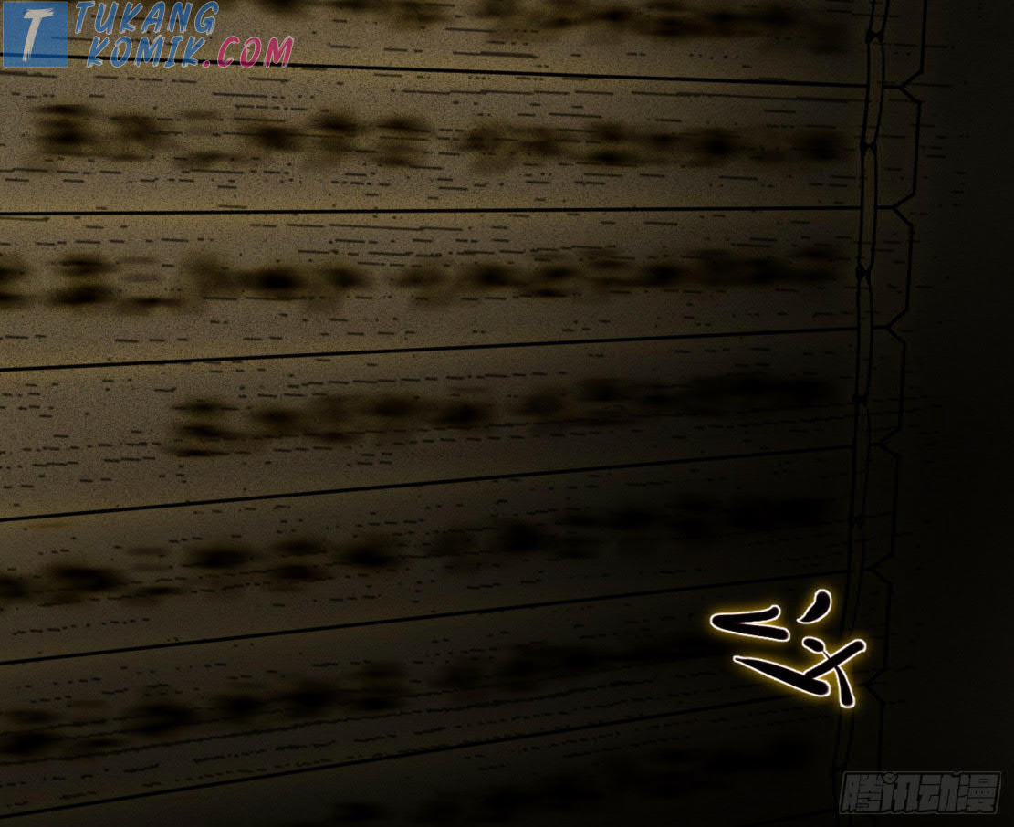 I’m An Evil God Chapter 274 - halaman 15
