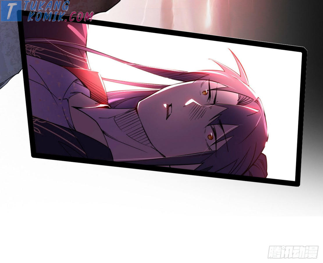 I’m An Evil God Chapter 274 - halaman 20