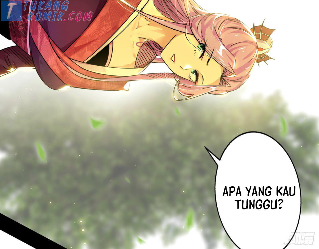 I’m An Evil God Chapter 274 - halaman 24