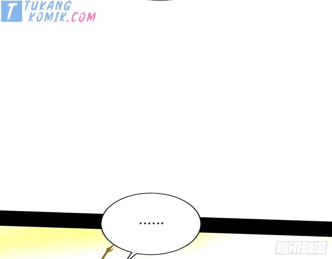 I’m An Evil God Chapter 274 - halaman 39