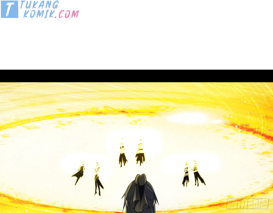 I’m An Evil God Chapter 274 - halaman 42