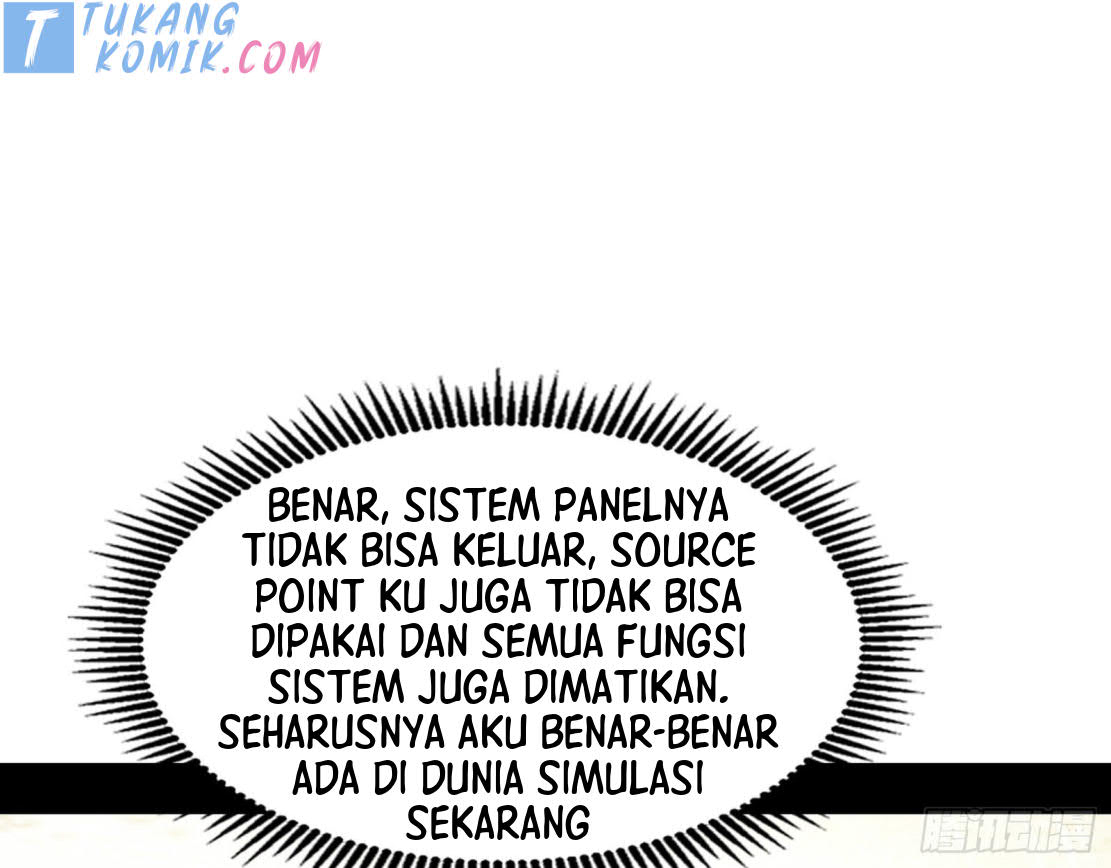 I’m An Evil God Chapter 274 - halaman 44