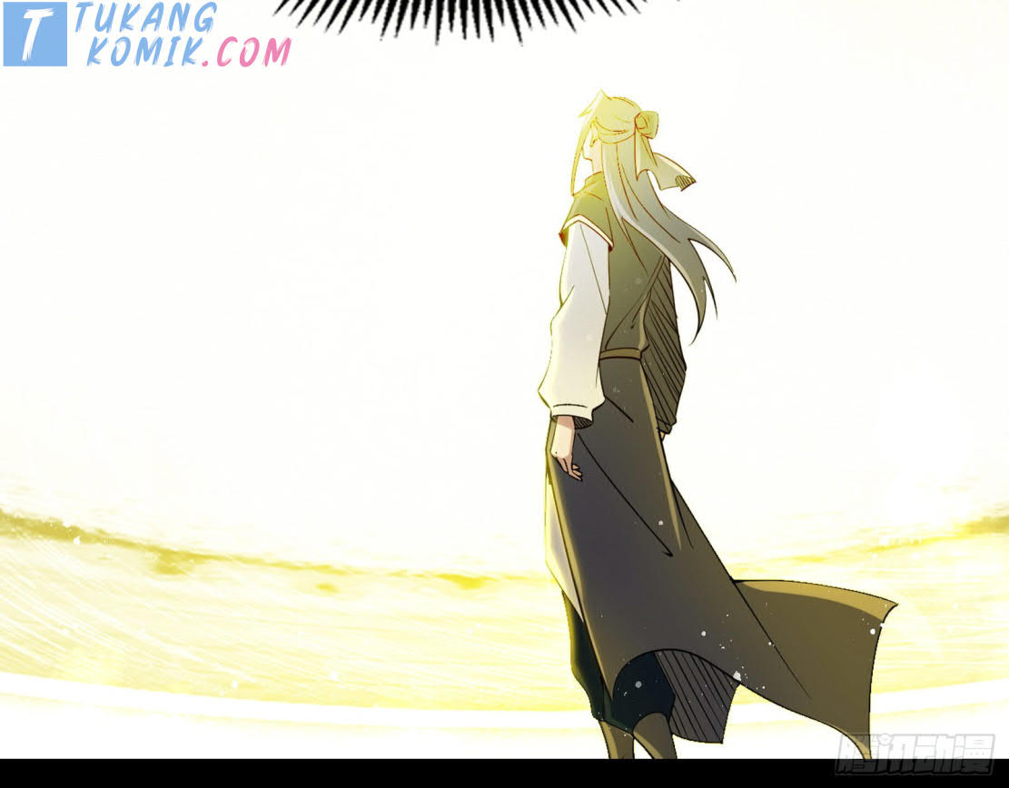 I’m An Evil God Chapter 274 - halaman 45