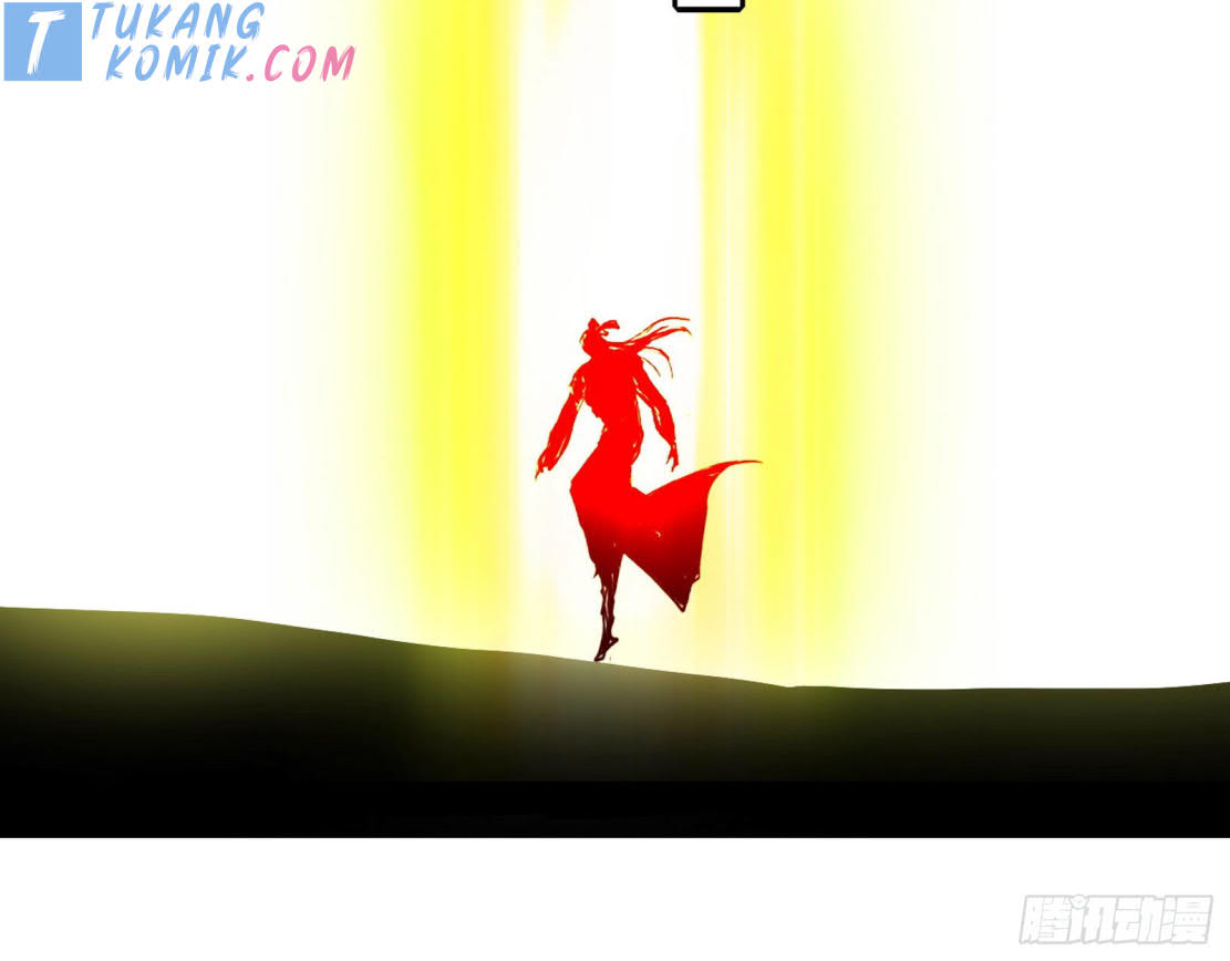 I’m An Evil God Chapter 274 - halaman 51
