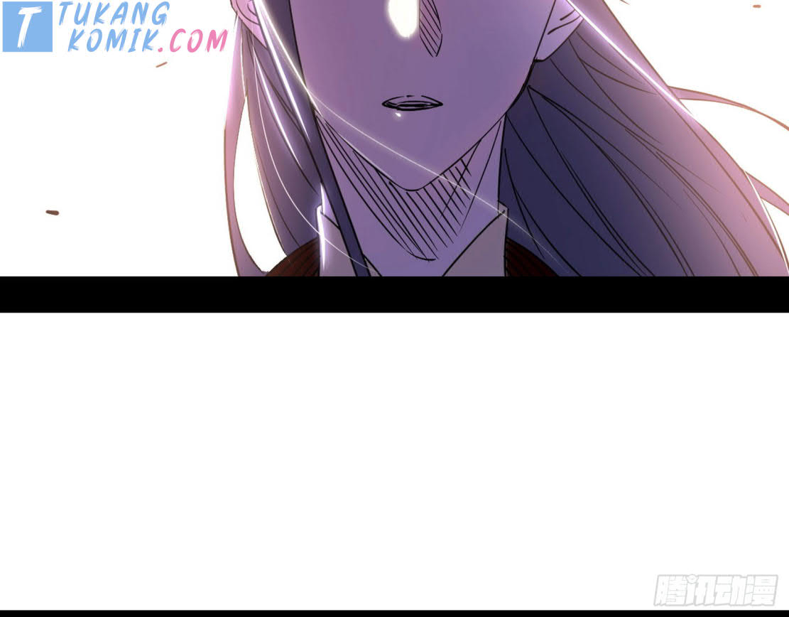 I’m An Evil God Chapter 274 - halaman 53