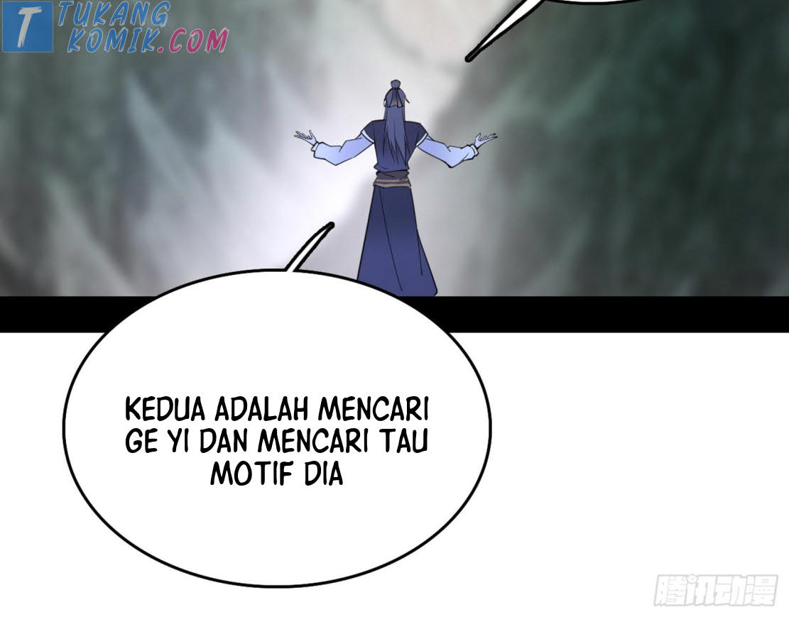 I’m An Evil God Chapter 274 - halaman 71