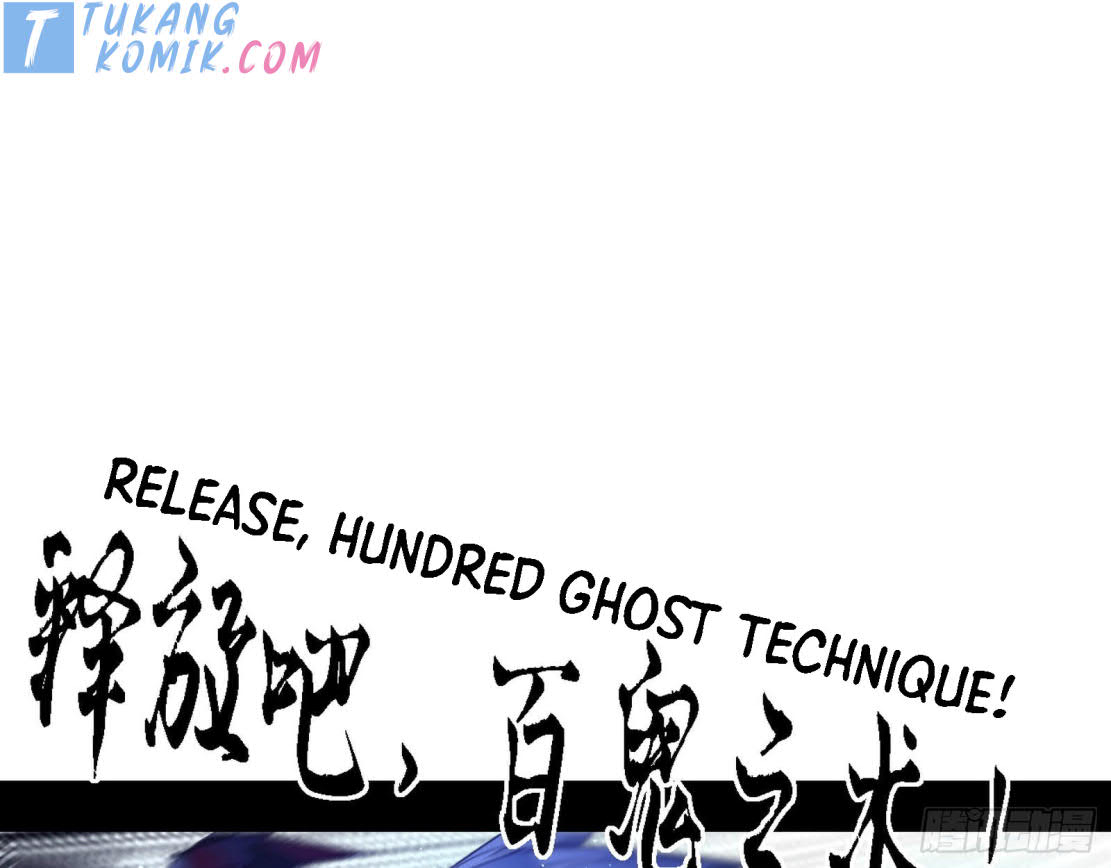 I’m An Evil God Chapter 274 - halaman 78