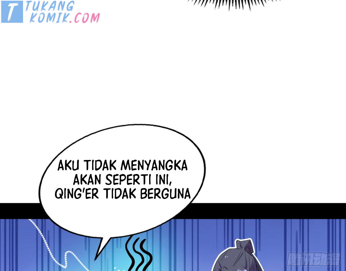 I’m An Evil God Chapter 274 - halaman 87